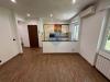 Appartamento in vendita con box a Cairo Montenotte - 02, Cucina