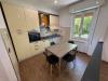 Appartamento in vendita con box a Cairo Montenotte - 03, Cucina
