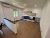 Appartamento in vendita con box a Cairo Montenotte - 04, Cucina
