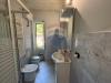 Appartamento in vendita con box a Cairo Montenotte - 05, Bagno