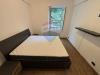 Appartamento in vendita con box a Cairo Montenotte - 06, Camera / camera da letto