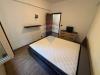 Appartamento in vendita con box a Cairo Montenotte - 07, Camera / camera da letto