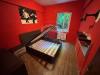 Appartamento in vendita con box a Cairo Montenotte - 08, Camera / camera da letto