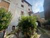 Casa indipendente in vendita con giardino a Pallare in via cabitti snc - 03, Edificio all'aperto