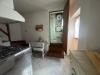 Casa indipendente in vendita con giardino a Pallare in via cabitti snc - 05, Cucina