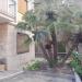 Appartamento bilocale in vendita a Alassio in via cardellino 35 - 03, Edificio all'aperto