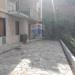 Appartamento bilocale in vendita a Alassio in via cardellino 35 - 04, Edificio all'aperto