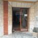 Appartamento bilocale in vendita a Alassio in via cardellino 35 - 05, Edificio all'aperto