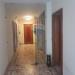 Appartamento bilocale in vendita a Alassio in via cardellino 35 - 06, Hall / corridoio