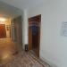 Appartamento bilocale in vendita a Alassio in via cardellino 35 - 07, Hall / corridoio