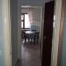 Appartamento bilocale in vendita a Alassio in via cardellino 35 - 08, Hall / corridoio