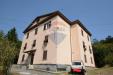 Appartamento in vendita con giardino a Cairo Montenotte in strada curagnata 7 - 02, Edificio all'aperto