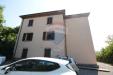 Appartamento in vendita con giardino a Cairo Montenotte in strada curagnata 7 - 05, Edificio all'aperto