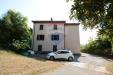 Appartamento in vendita con giardino a Cairo Montenotte in strada curagnata 7 - 07, Edificio all'aperto