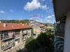 Appartamento in vendita con giardino a Cairo Montenotte - 10, Edificio all'aperto
