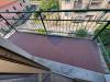 Appartamento in vendita con giardino a Cairo Montenotte - 09, Balcone