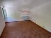 Appartamento in vendita con box a Savona in via gramsci - 02, Stanza vuota