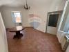 Appartamento in vendita con box a Savona in via gramsci - 05, Stanza vuota
