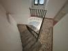 Appartamento in vendita con box a Savona in via gramsci - 08, Scale