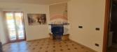 Casa indipendente in vendita con box a Cengio - 03, Stanza vuota
