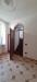 Casa indipendente in vendita con box a Cengio - 08, Stanza vuota