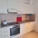 Appartamento in vendita a Magliolo - 10, Cucina