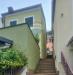 Appartamento in vendita a Magliolo - 05, Casa all'aperto