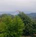 Appartamento in vendita a Magliolo - 09, Vista delle montagne