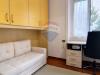 Appartamento bilocale in vendita a Vado Ligure in via ferraris 147 - 07, Camera / camera da letto
