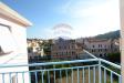 Appartamento in vendita a Vado Ligure - 05, Balcone