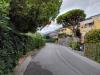Appartamento in vendita con box a Varazze - 02, Giardino