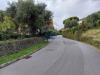 Appartamento in vendita con box a Varazze - 04, Non correlato