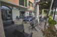 Bar e tabacchi in vendita a Cairo Montenotte in piazza della vittoria 28 - 07, Terrazza