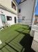 Appartamento bilocale in vendita con giardino a Savona in via n.s.del monte 86 - 02, Terrazza