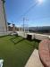 Appartamento bilocale in vendita con giardino a Savona in via n.s.del monte 86 - 03, Terrazza