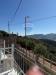 Appartamento bilocale in vendita con giardino a Savona in via n.s.del monte 86 - 04, Balcone