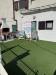 Appartamento bilocale in vendita con giardino a Savona in via n.s.del monte 86 - 05, Terrazza