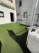Appartamento bilocale in vendita con giardino a Savona in via n.s.del monte 86 - 06, Terrazza