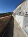Appartamento bilocale in vendita con giardino a Savona in via n.s.del monte 86 - 07, Edificio all'aperto