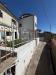 Appartamento bilocale in vendita con giardino a Savona in via n.s.del monte 86 - 08, Foto 8