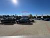Locale commerciale in vendita con giardino a Cairo Montenotte in via brigate partigiane 72 - 04, Edificio all'aperto