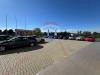 Locale commerciale in vendita con giardino a Cairo Montenotte in via brigate partigiane 72 - 06, Edificio all'aperto