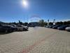 Locale commerciale in vendita con giardino a Cairo Montenotte in via brigate partigiane 72 - 07, Edificio all'aperto