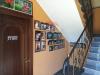 Casa indipendente in vendita con box a Camerana in via v. veneto 36/a - 04, Scale