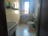 Casa indipendente in vendita con box a Camerana in via v. veneto 36/a - 06, Bagno