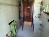 Casa indipendente in vendita con box a Camerana in via v. veneto 36/a - 07, Bagno