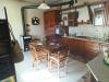 Casa indipendente in vendita con box a Camerana in via v. veneto 36/a - 08, Cucina
