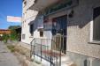 Locale commerciale in vendita da ristrutturare a Carcare in via nazionale 107 - 03, Casa all'aperto