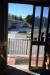 Locale commerciale in vendita da ristrutturare a Carcare in via nazionale 107 - 04, Balcone