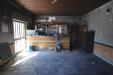 Locale commerciale in vendita da ristrutturare a Carcare in via nazionale 107 - 06, Non correlato